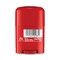 Old Spice High Endurance Anti-Perspirant & Deodorant, Pure Sport, 0.5 oz Stick 00162EA - alternate 5